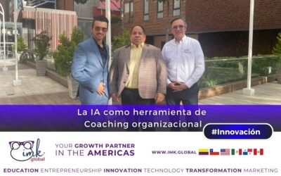 ISFIS e IMK Global: Aliados para la expansión bilateral